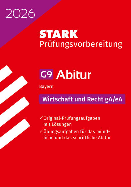 9783849062132