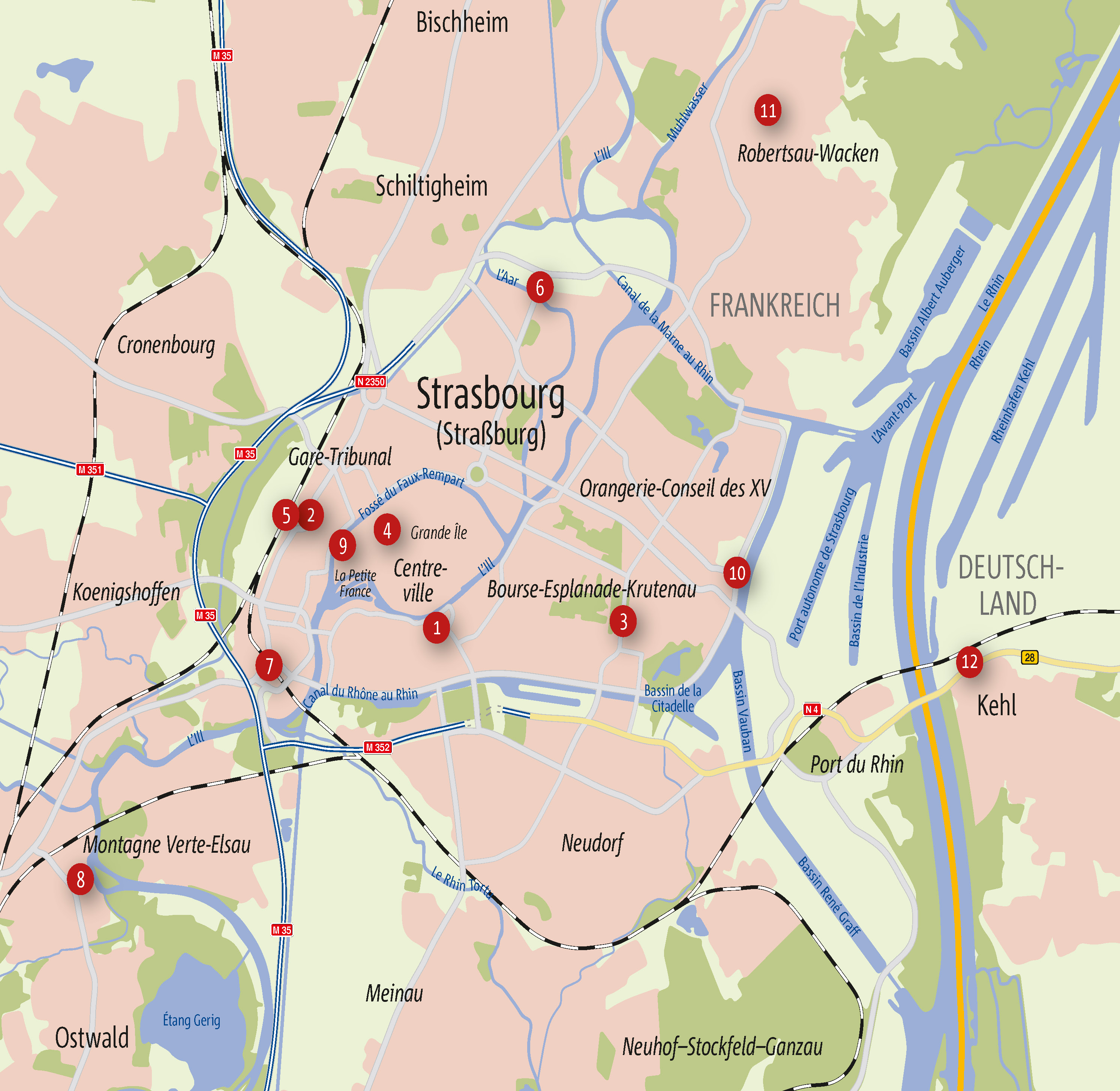 9783770027194_innenansicht_01 9783770027194_innenansicht_01.jpg