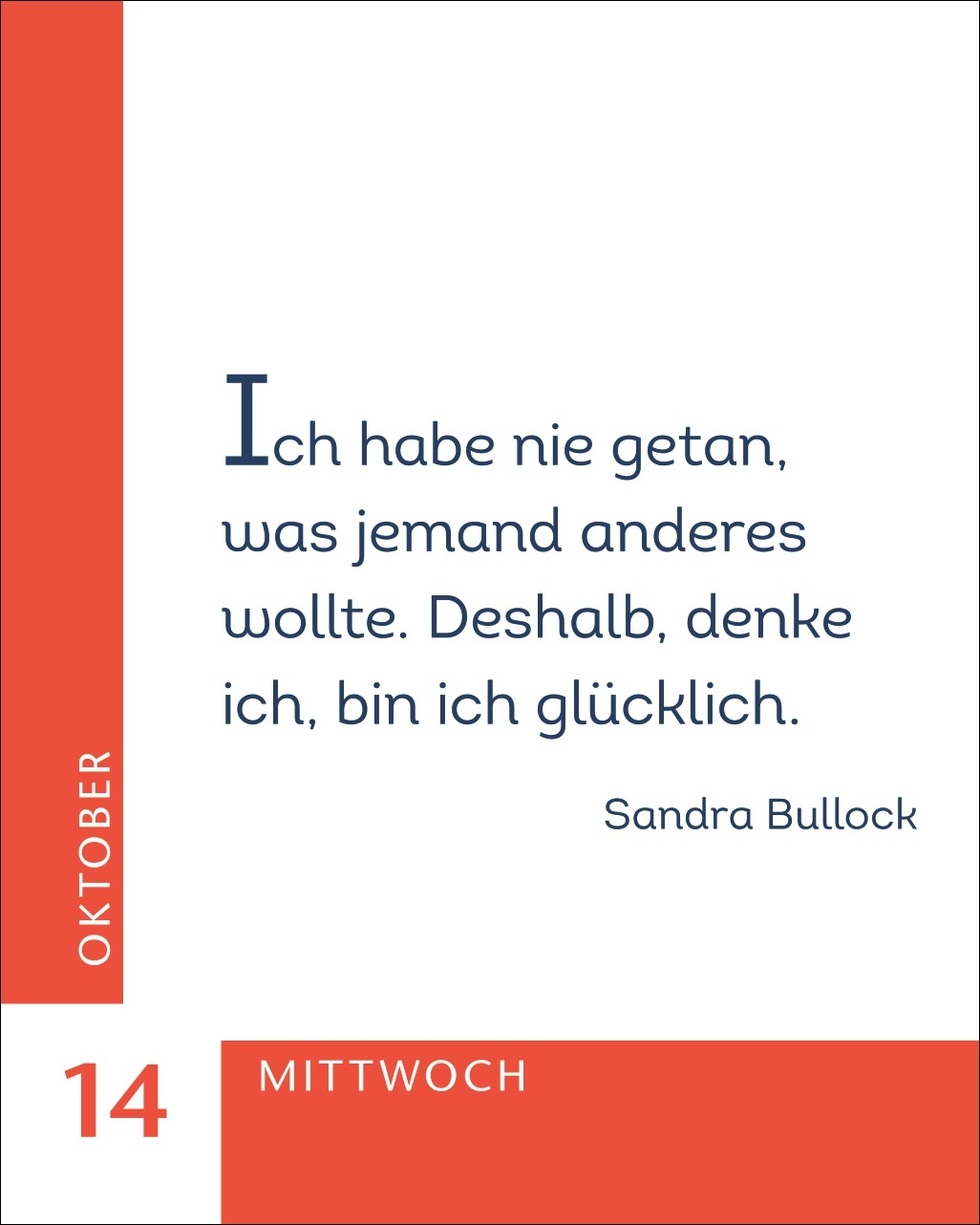 9783840037511_innenansicht_05.jpg
