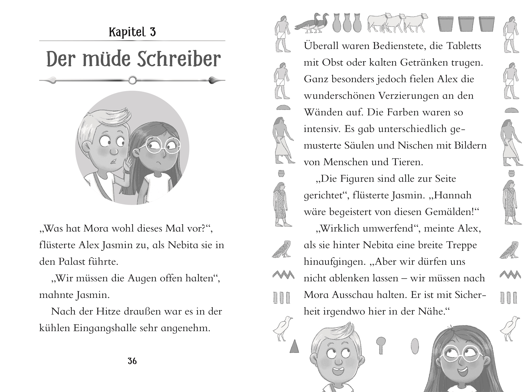 9783831050123_innenansicht_04.jpg