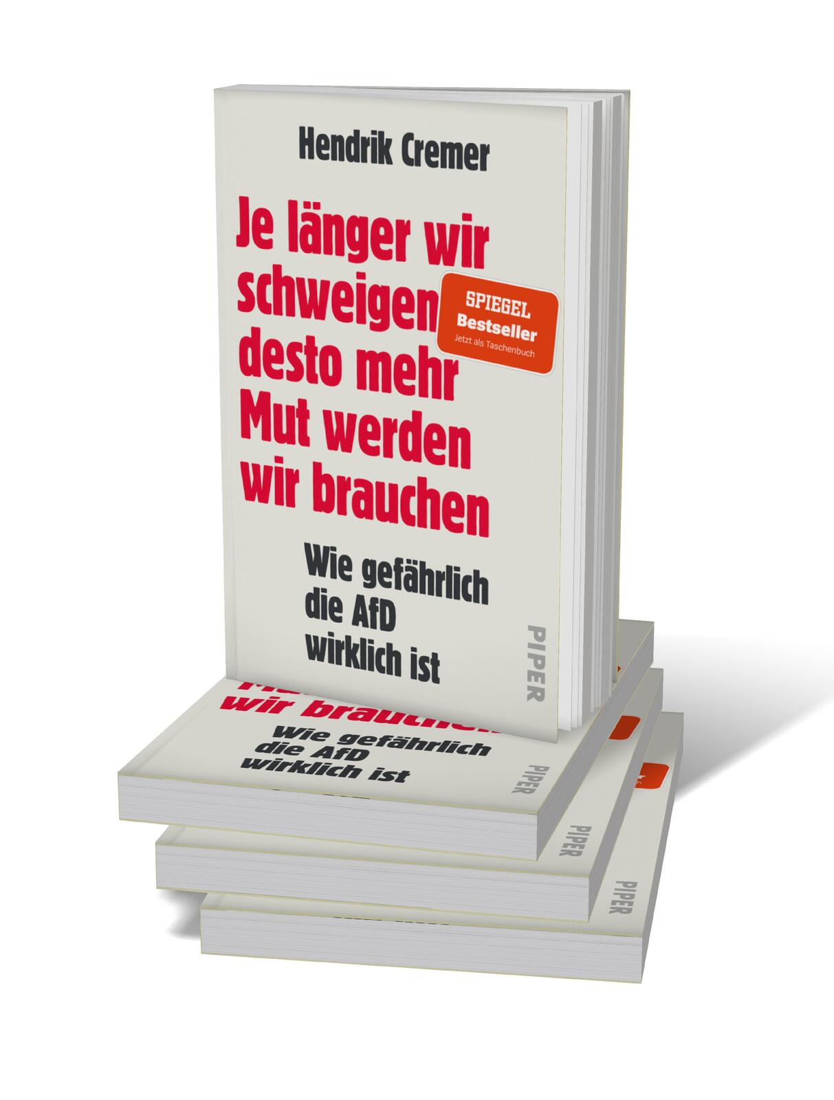 9783492321709_innenansicht_04.jpg