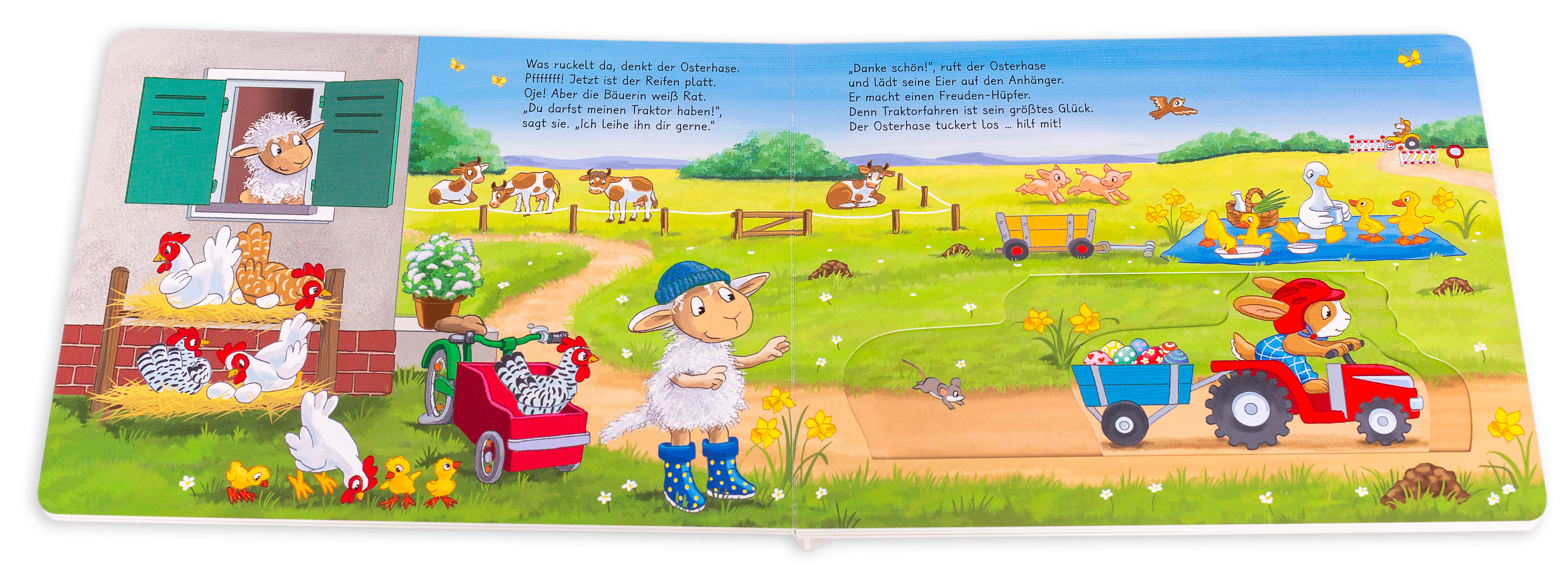 9783401719955_innenansicht_01 9783401719955_innenansicht_01.jpg