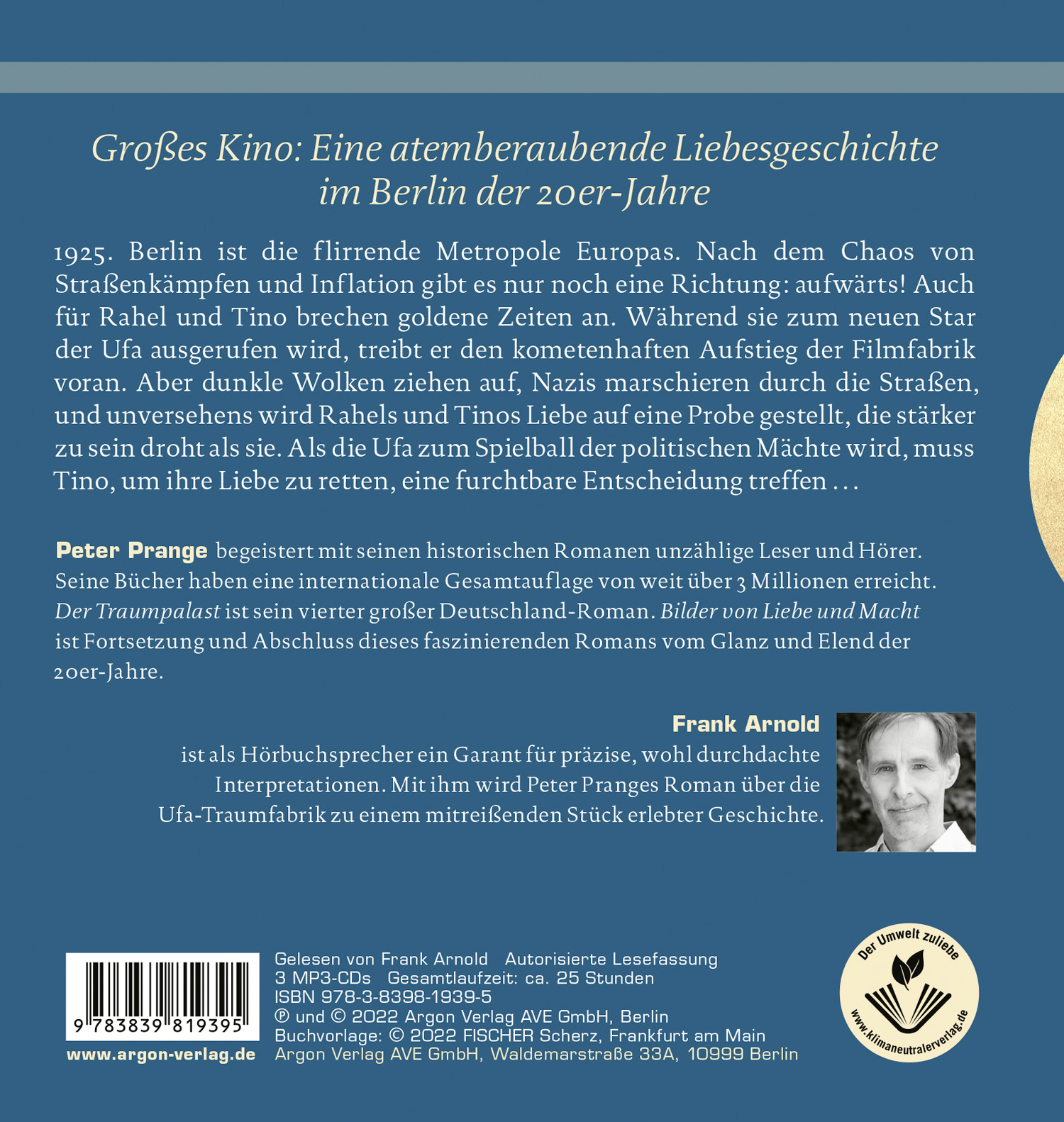 9783839819395_BC 9783839819395_BC.png