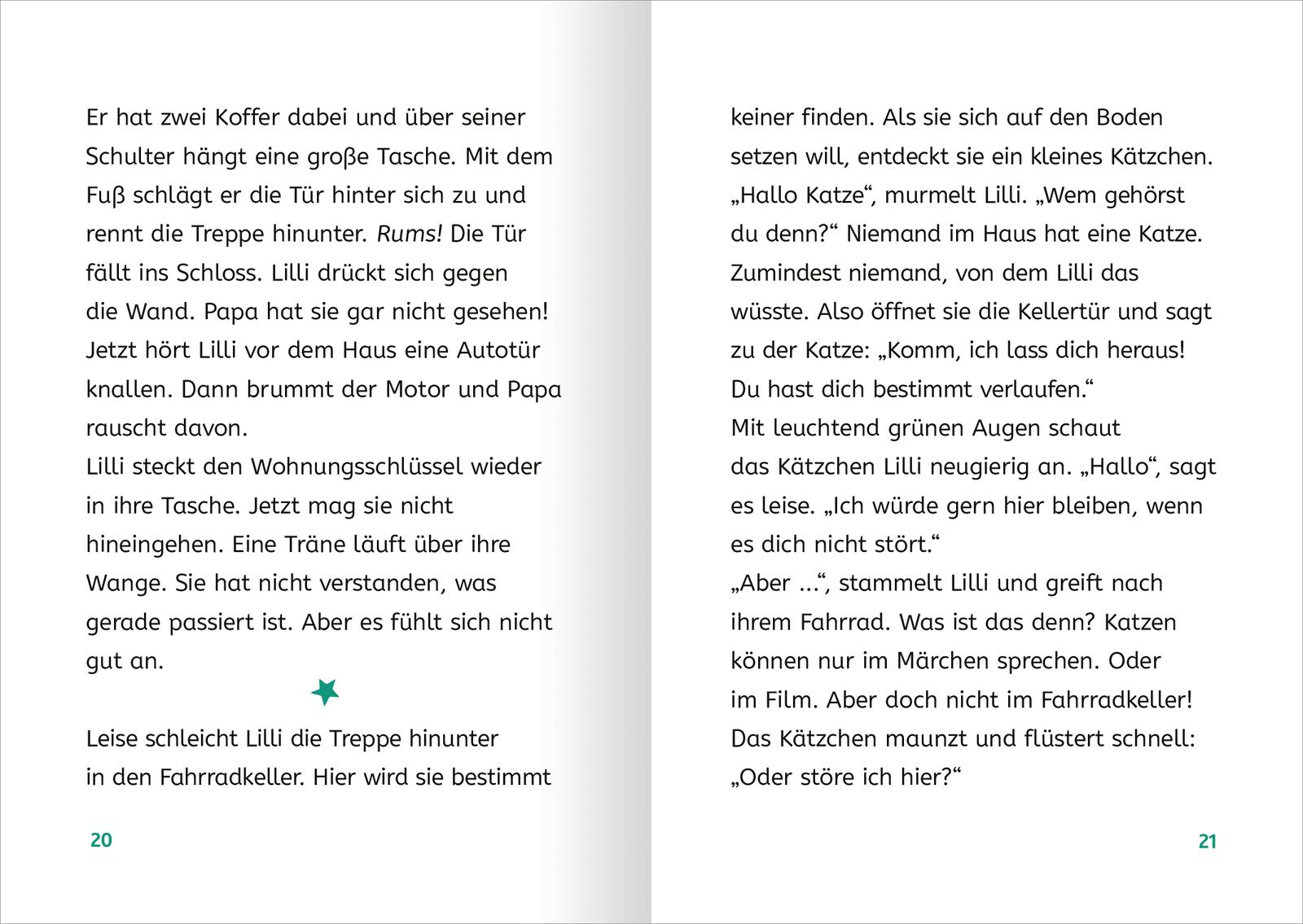 9783845855936_innenansicht_04.jpg