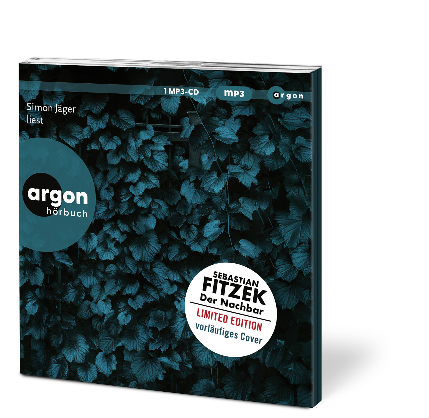 9783839816431_innenansicht_02 9783839816431_innenansicht_02.png