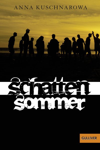 9783407741721 9783407741721