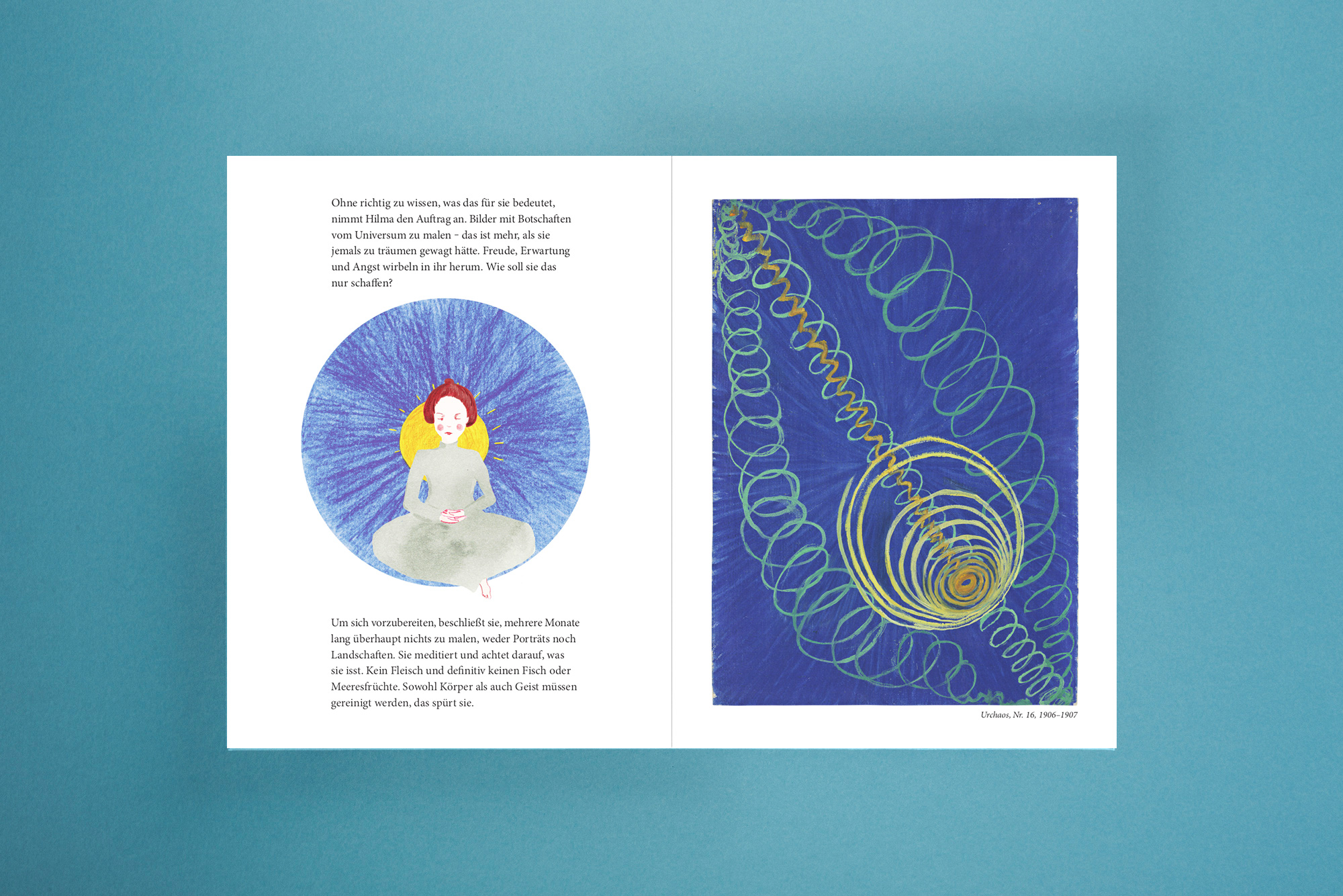 9783865024619_innenansicht_04 9783865024619_innenansicht_04.jpg