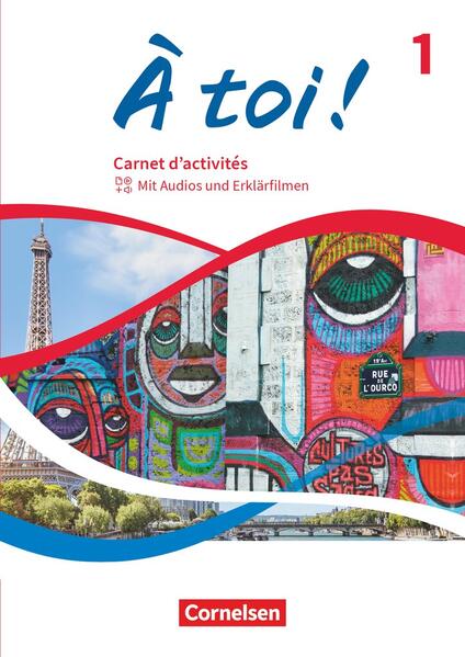 9783065212229 9783065212229