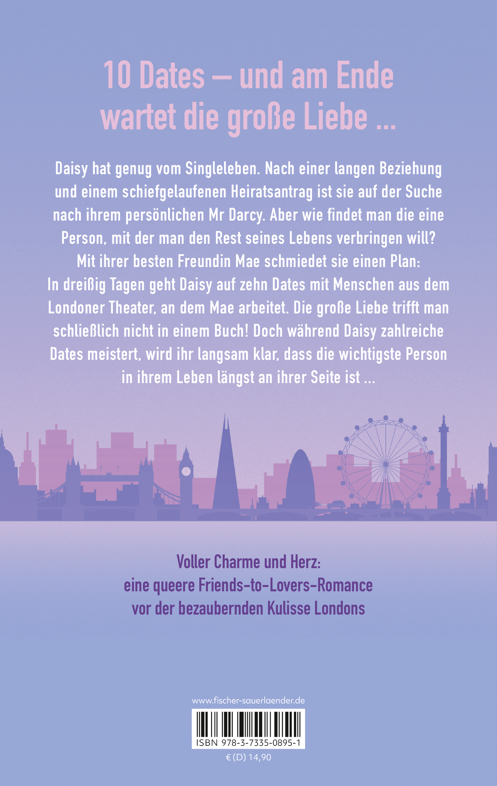 9783733508951_BC 9783733508951_BC.png