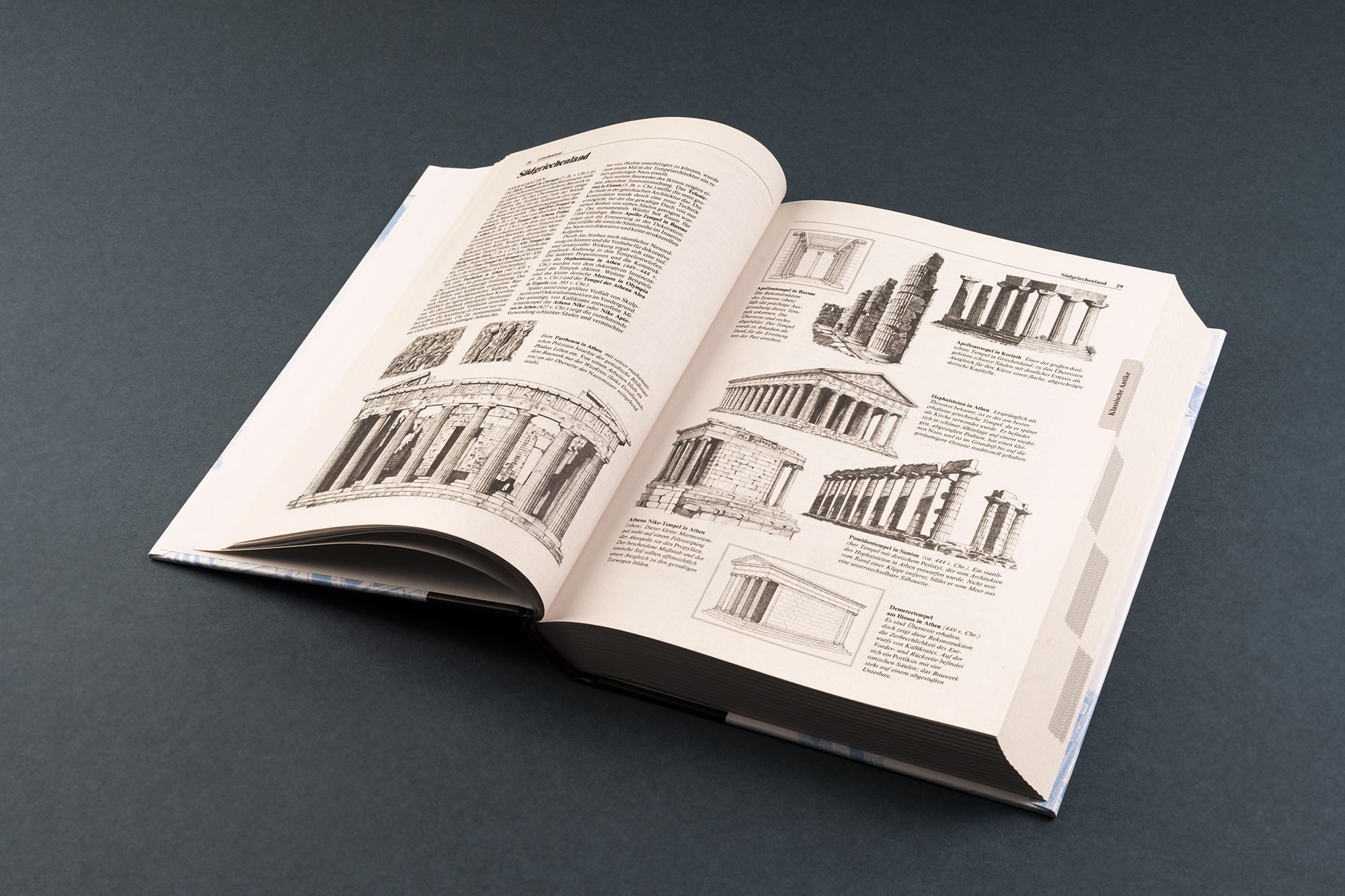 9783865020420_innenansicht_02 9783865020420_innenansicht_02.jpg