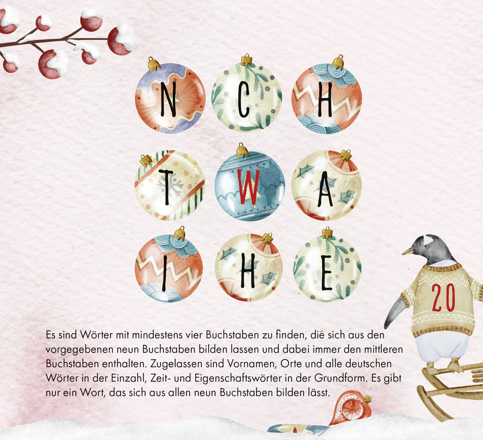 9783848502653_innenansicht_05.png