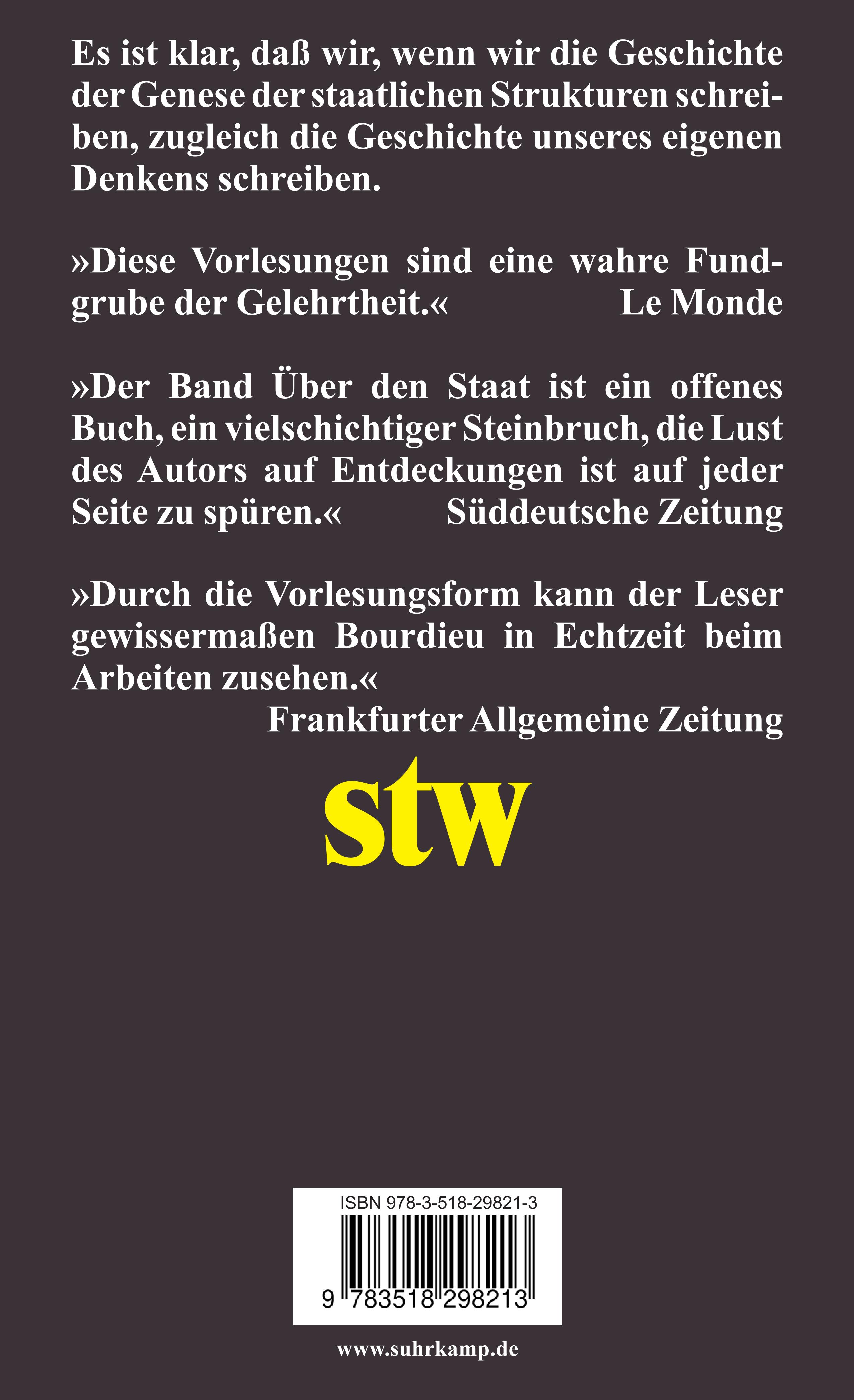 9783518298213_BC 9783518298213_BC.jpg