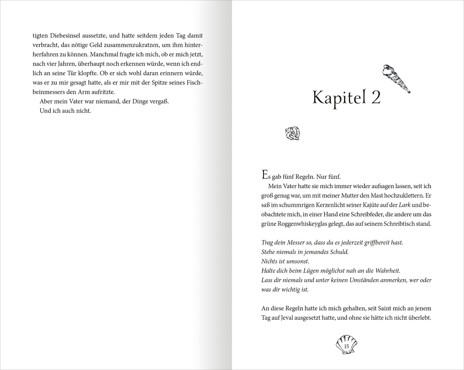 9783845856438_innenansicht_05.jpg