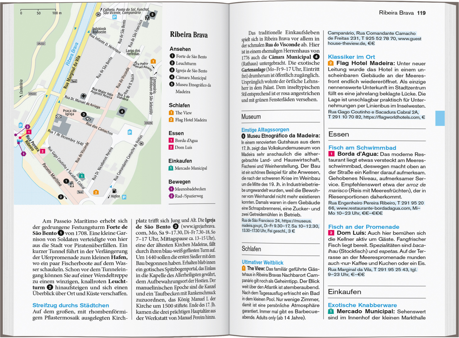 9783616007946_innenansicht_03 9783616007946_innenansicht_03.jpg