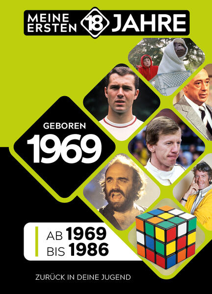 9789493424333