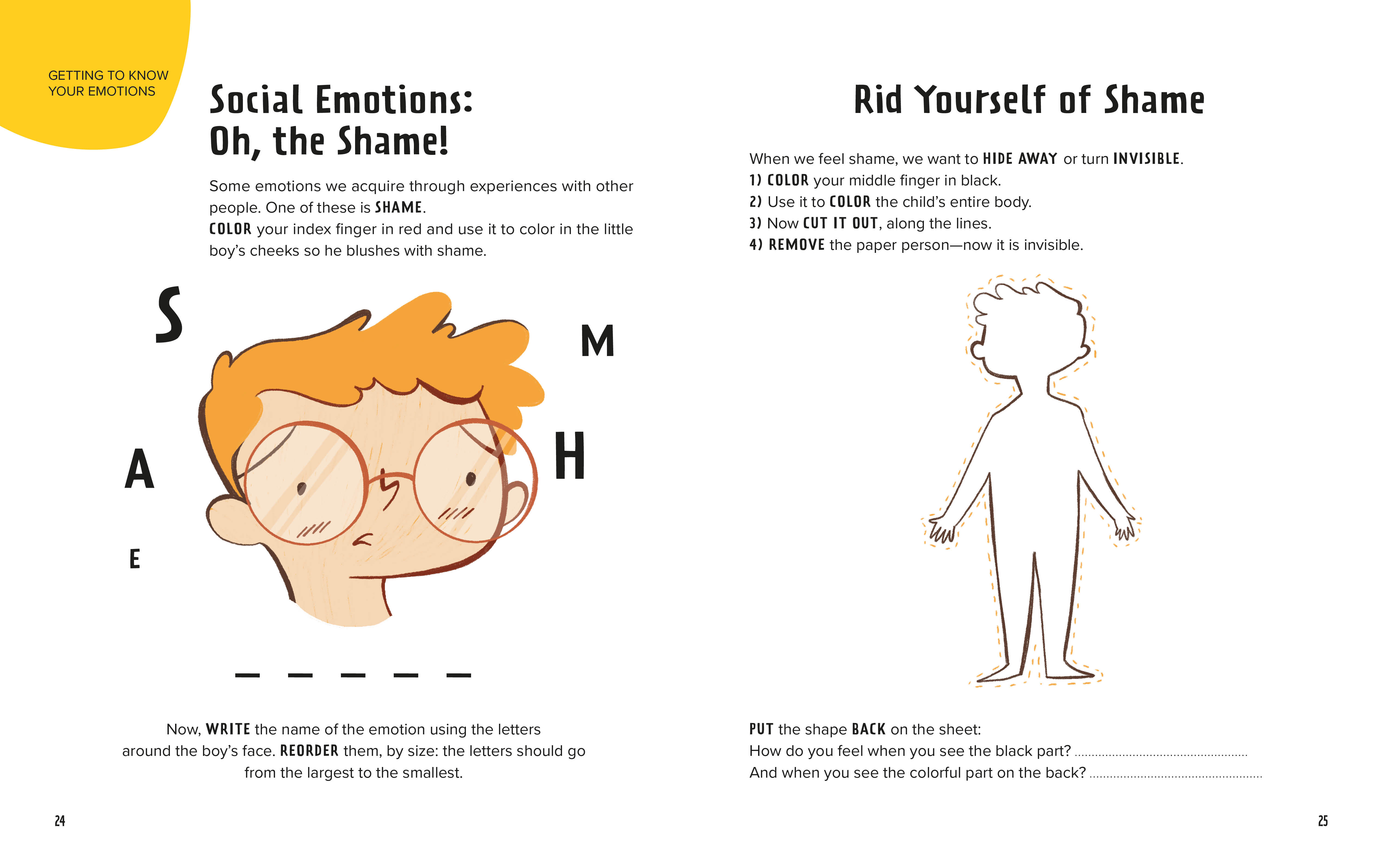 9788863125887_innenansicht_10 9788863125887_innenansicht_10.jpg