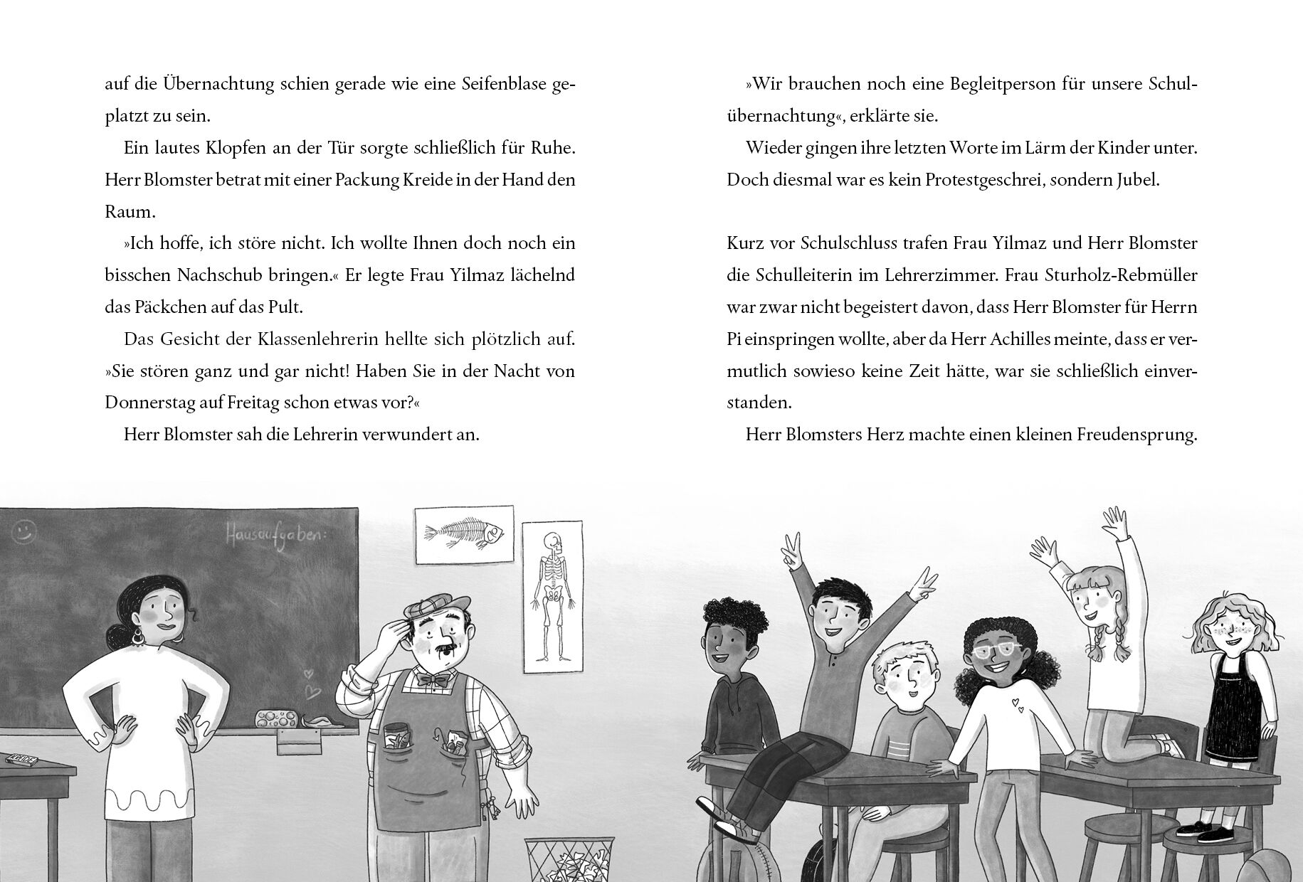 9783570180488_innenansicht_04 9783570180488_innenansicht_04.jpg