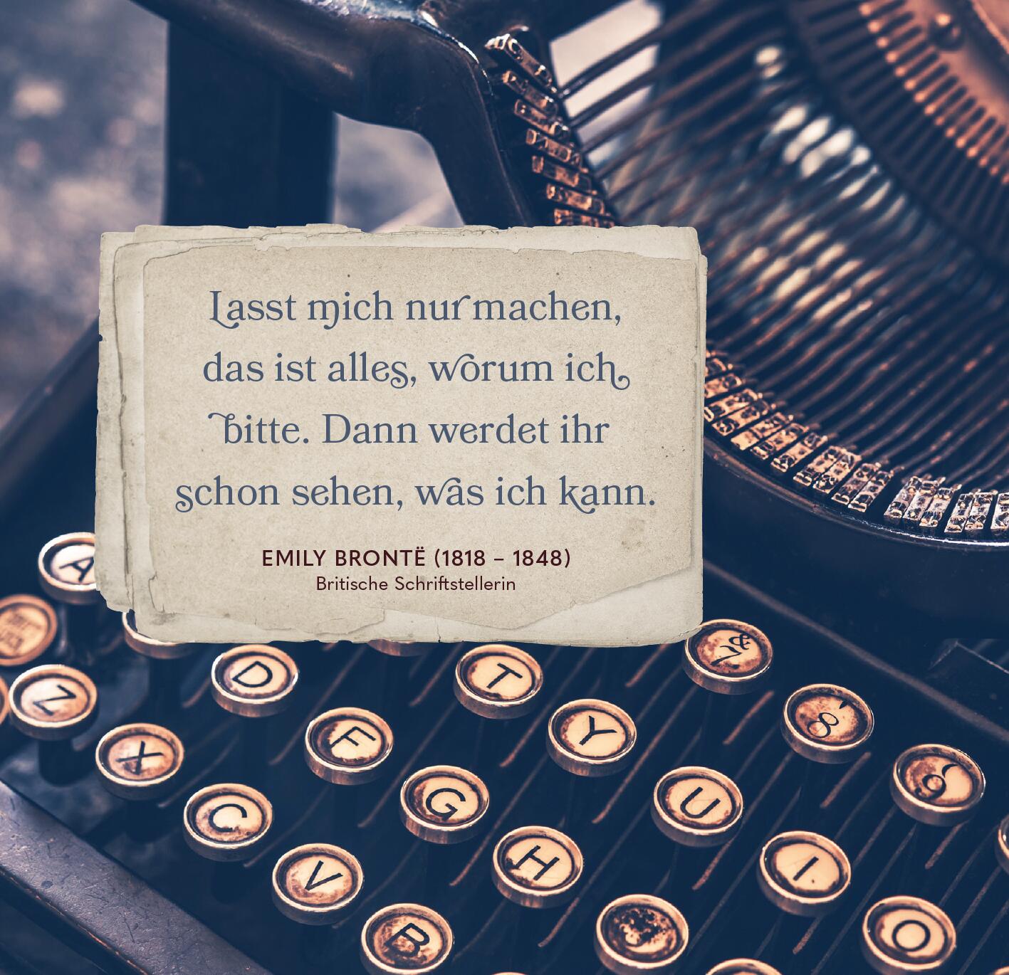 9783845854830_innenansicht_05.jpg