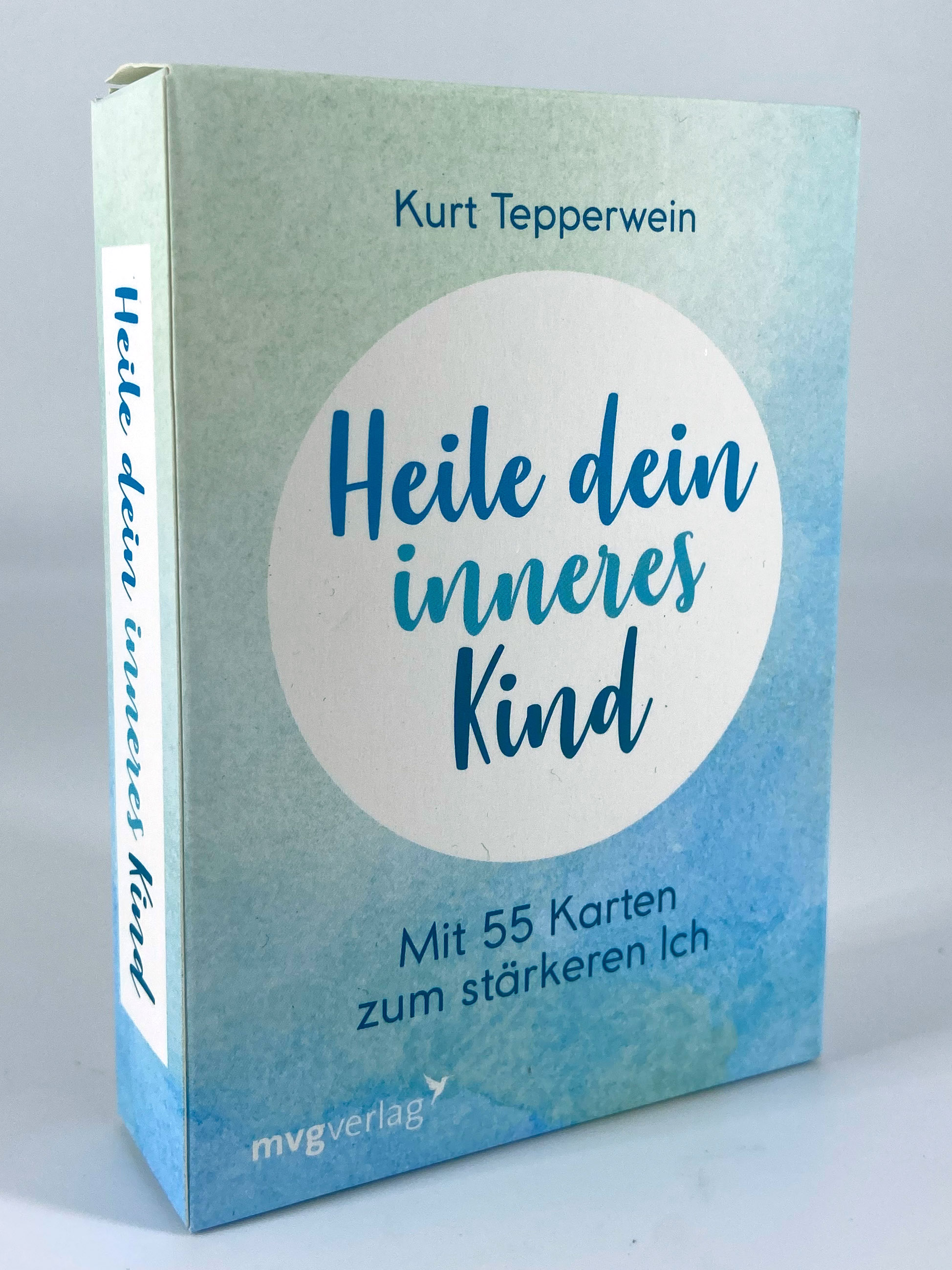 9783747402009_innenansicht_01.jpg