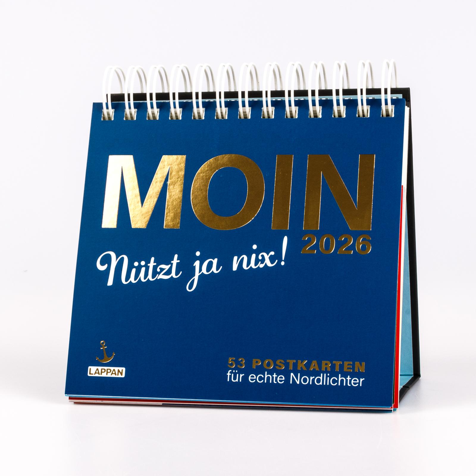 9783830322283_innenansicht_01.jpg