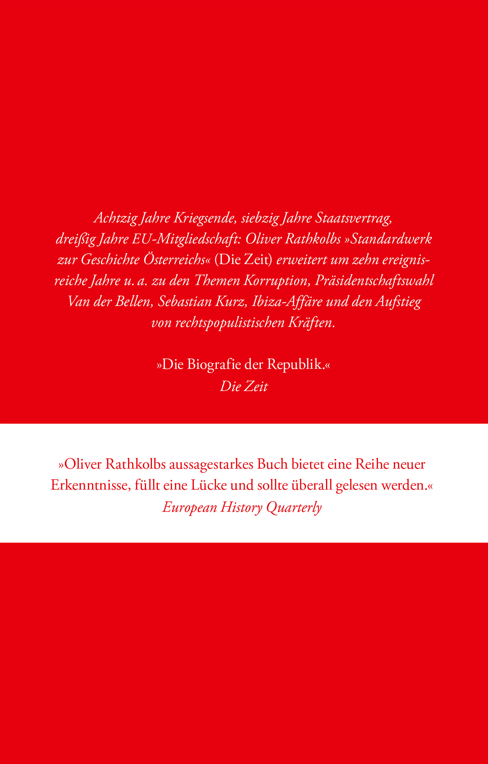 9783552075603_innenansicht_05.jpg