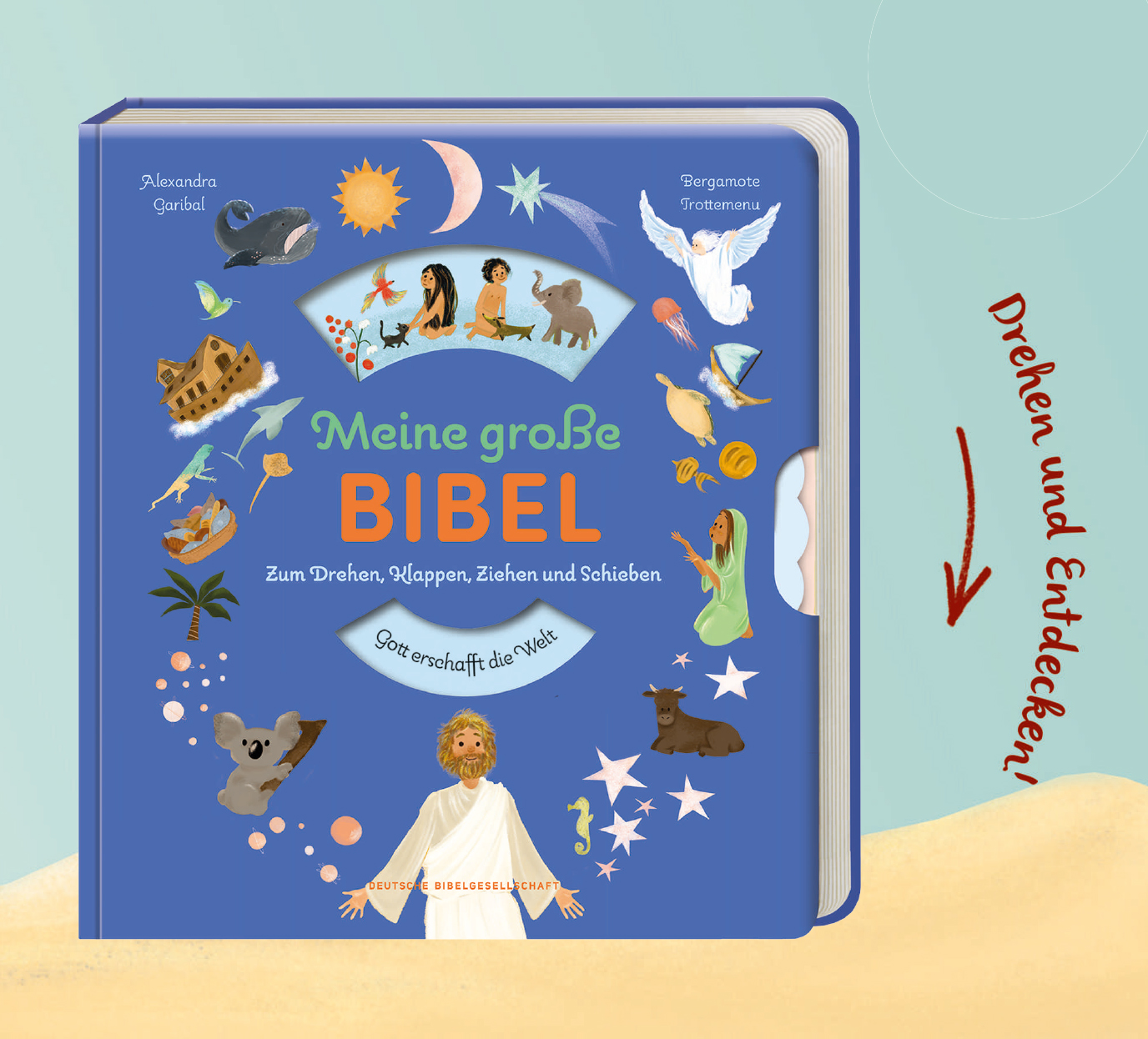 9783438047465_innenansicht_02 9783438047465_innenansicht_02.jpg