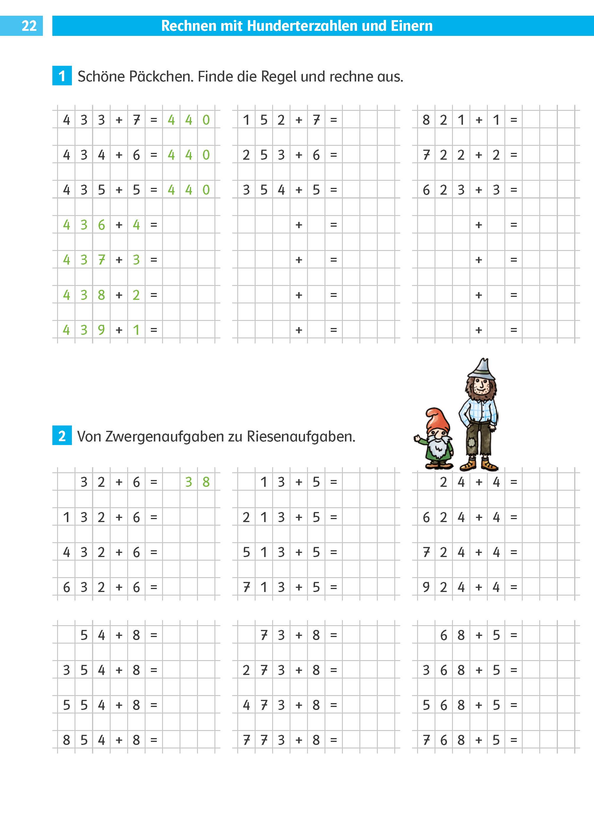 9783129493847_innenansicht_03.jpg