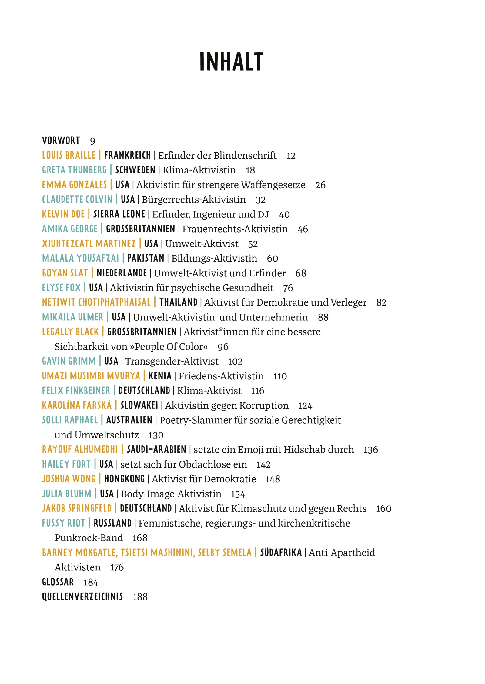 9783446266407_innenansicht_02 9783446266407_innenansicht_02.jpg