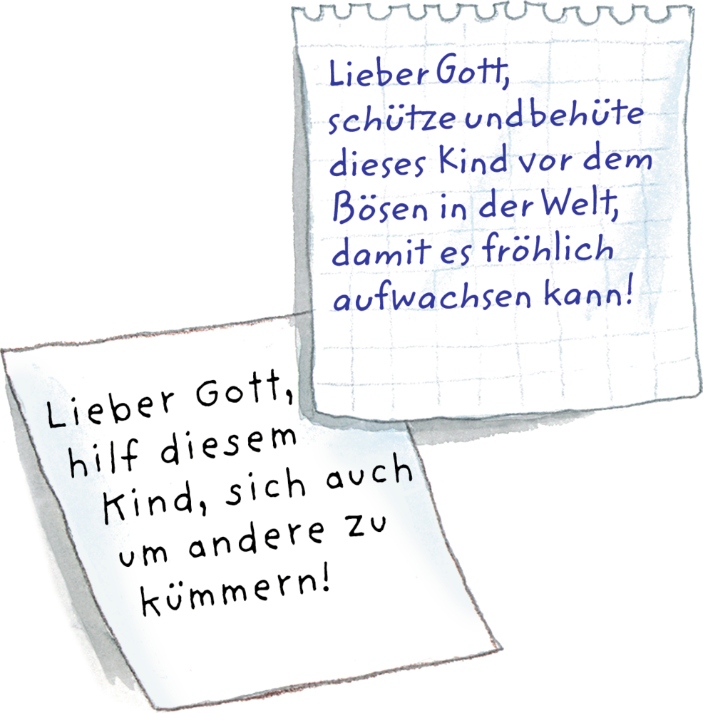 9783649617464_innenansicht_04.jpg