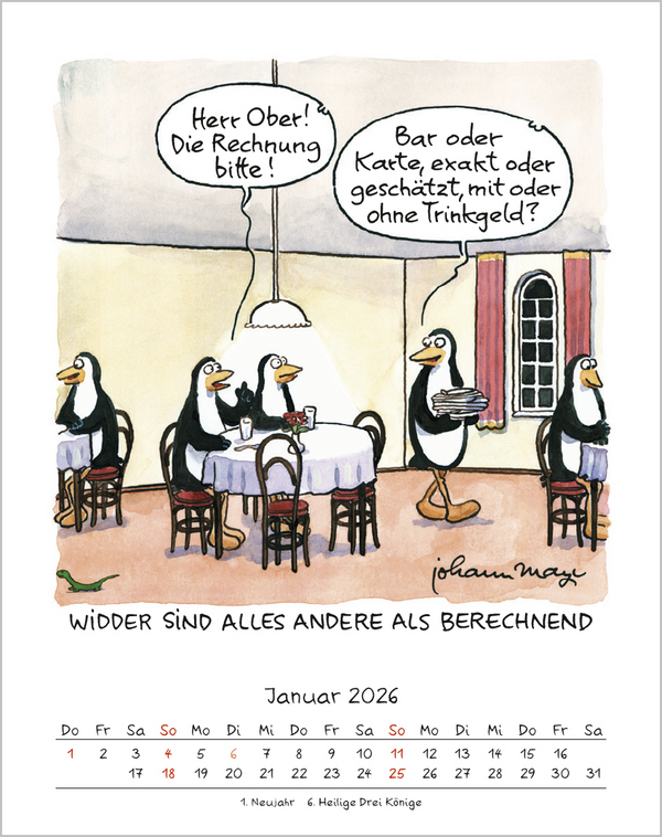 9783731883975_innenansicht_01.jpg