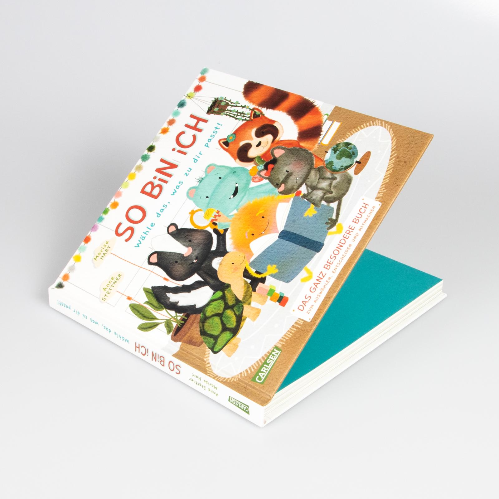 9783551191267_weiterecover_02 9783551191267_weiterecover_02.jpg