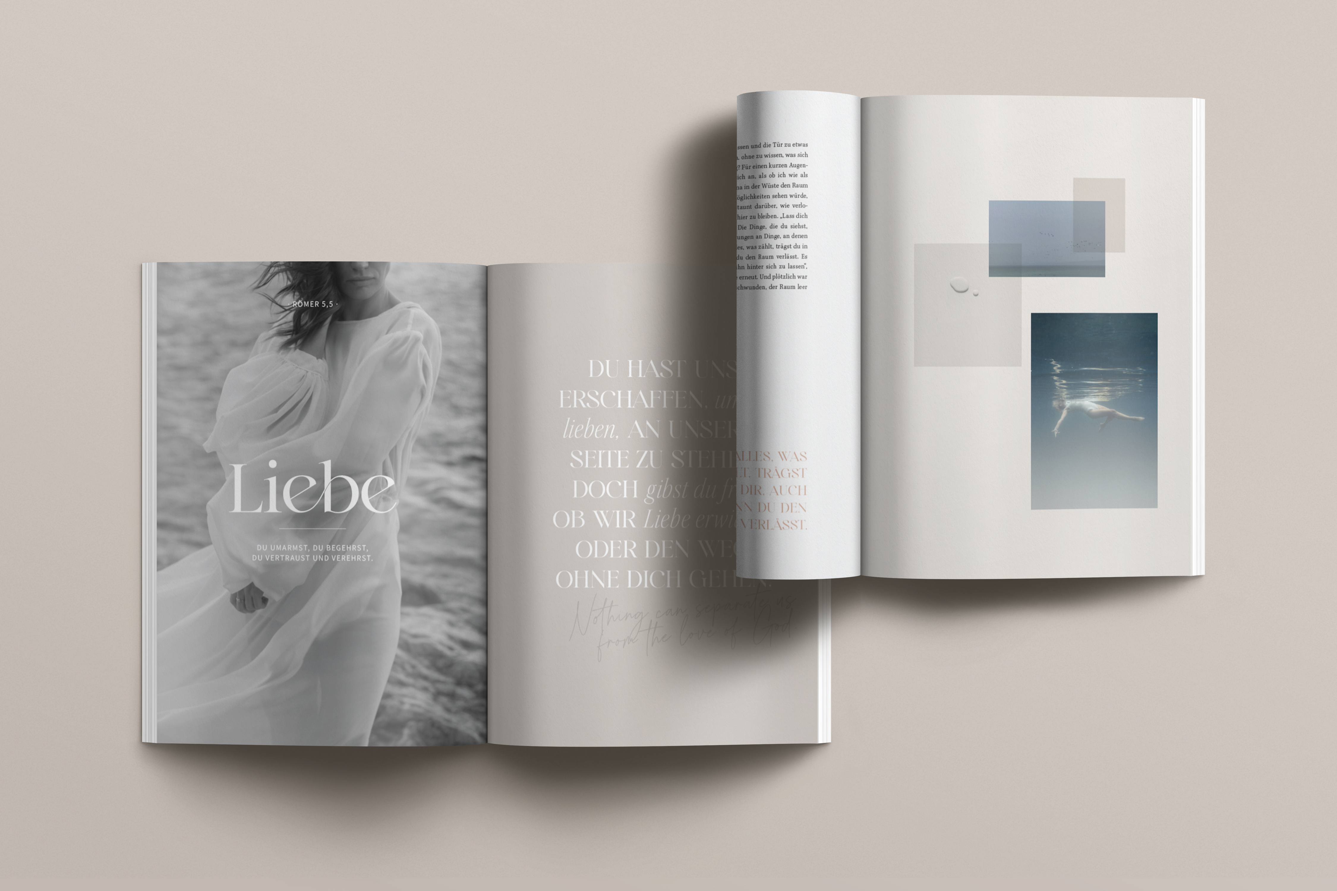 9783989425446_innenansicht_05 9783989425446_innenansicht_05.jpg