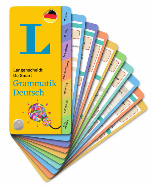 9783125632974 9783125632974