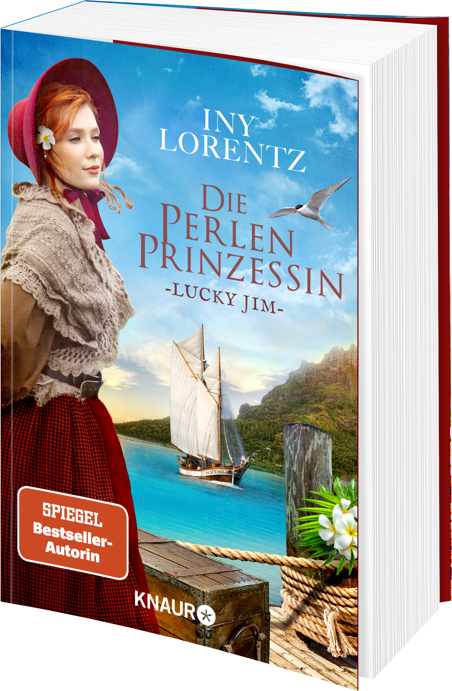 9783426526088_weiterecover_01 9783426526088_weiterecover_01.png