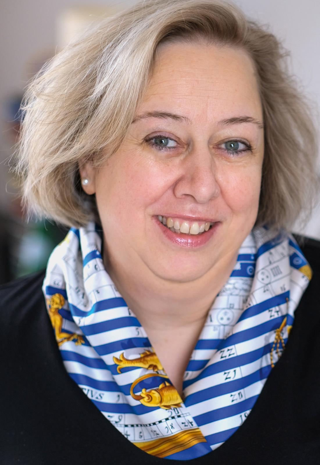 9783492277785_autorenbild_01 9783492277785_autorenbild_01.jpg