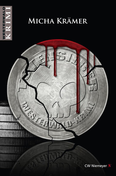 9783827193650 9783827193650