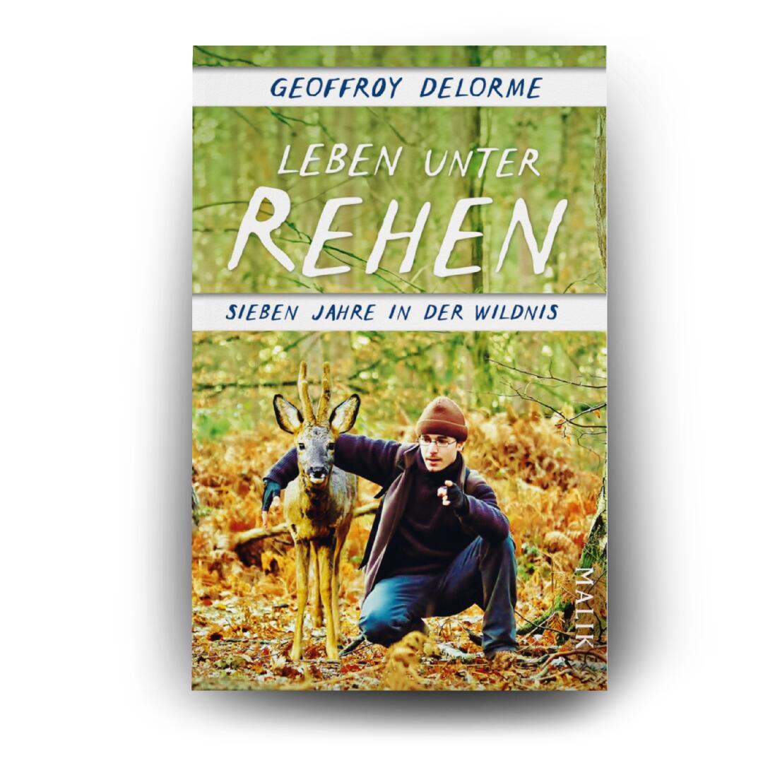 9783492406741_innenansicht_01.jpg