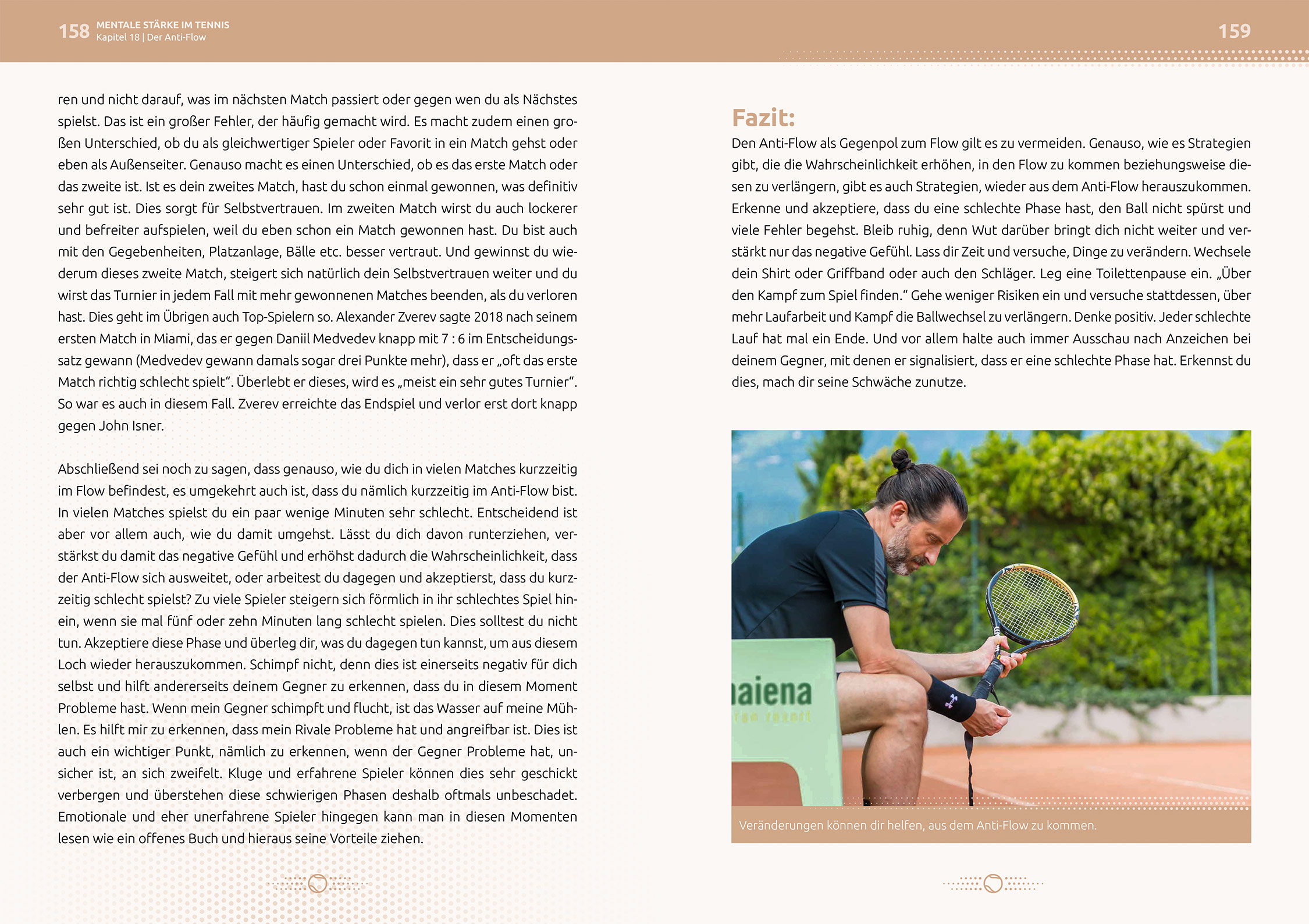 9783964160362_innenansicht_10 9783964160362_innenansicht_10.jpg