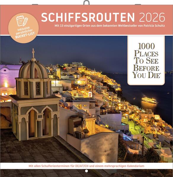 9783961418961 9783961418961