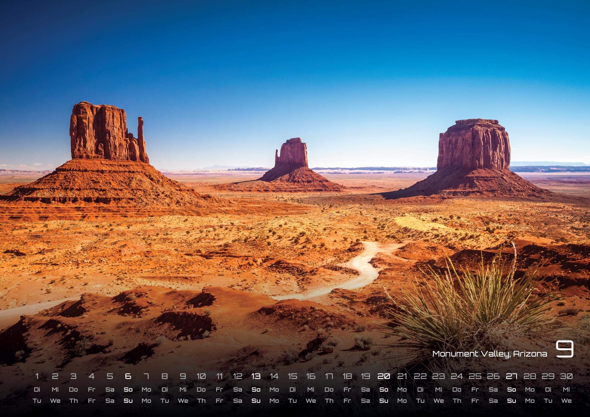 9783986736057_innenansicht_09 9783986736057_innenansicht_09.jpg