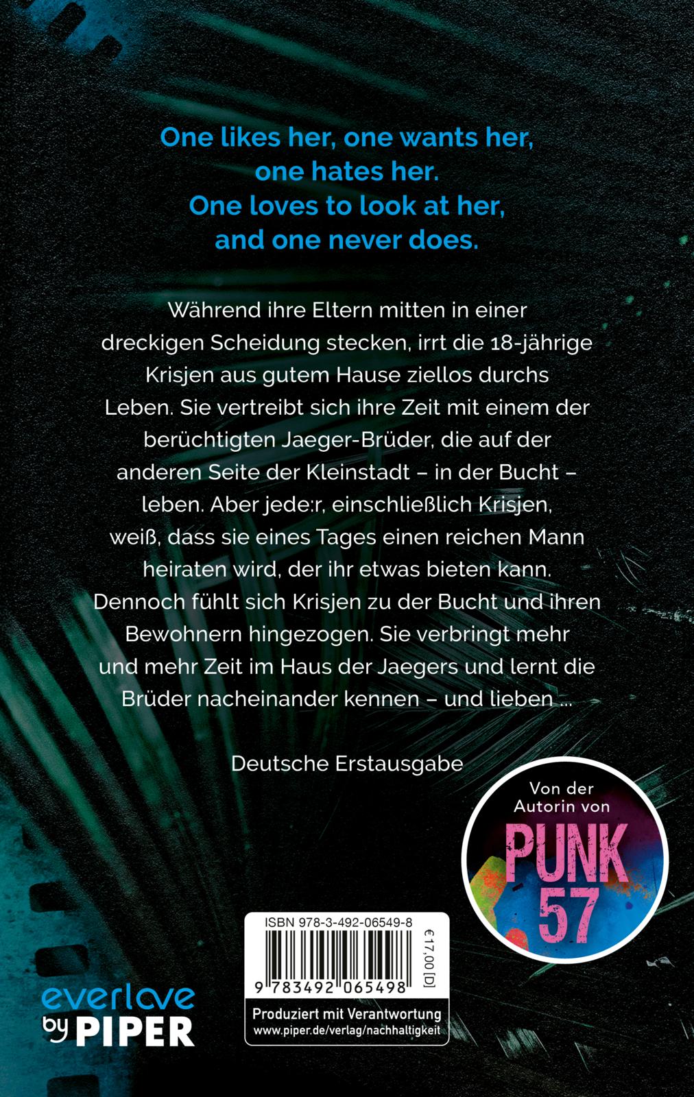 9783492065498_BC 9783492065498_BC.jpg