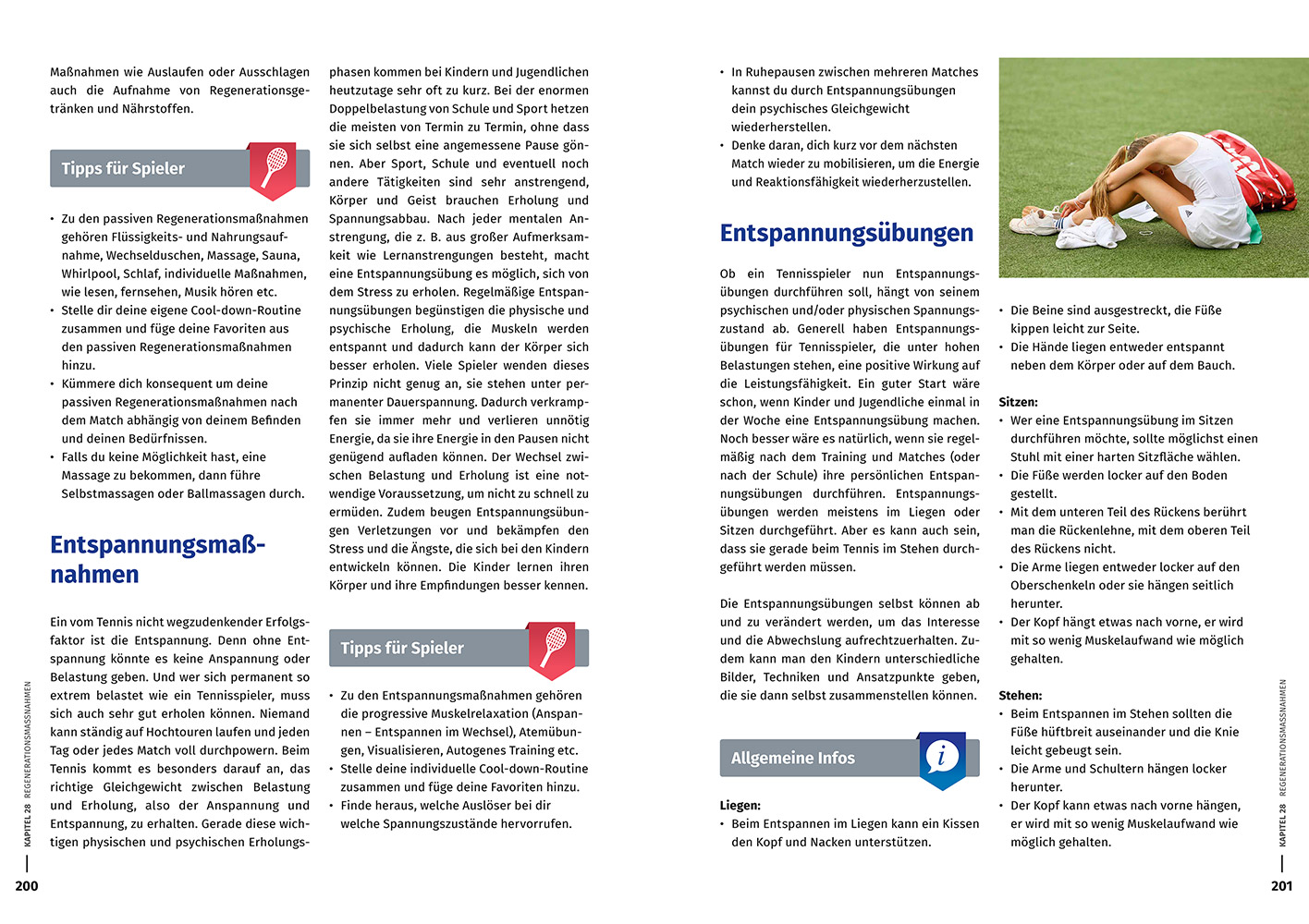 9783964160171_innenansicht_07 9783964160171_innenansicht_07.jpg