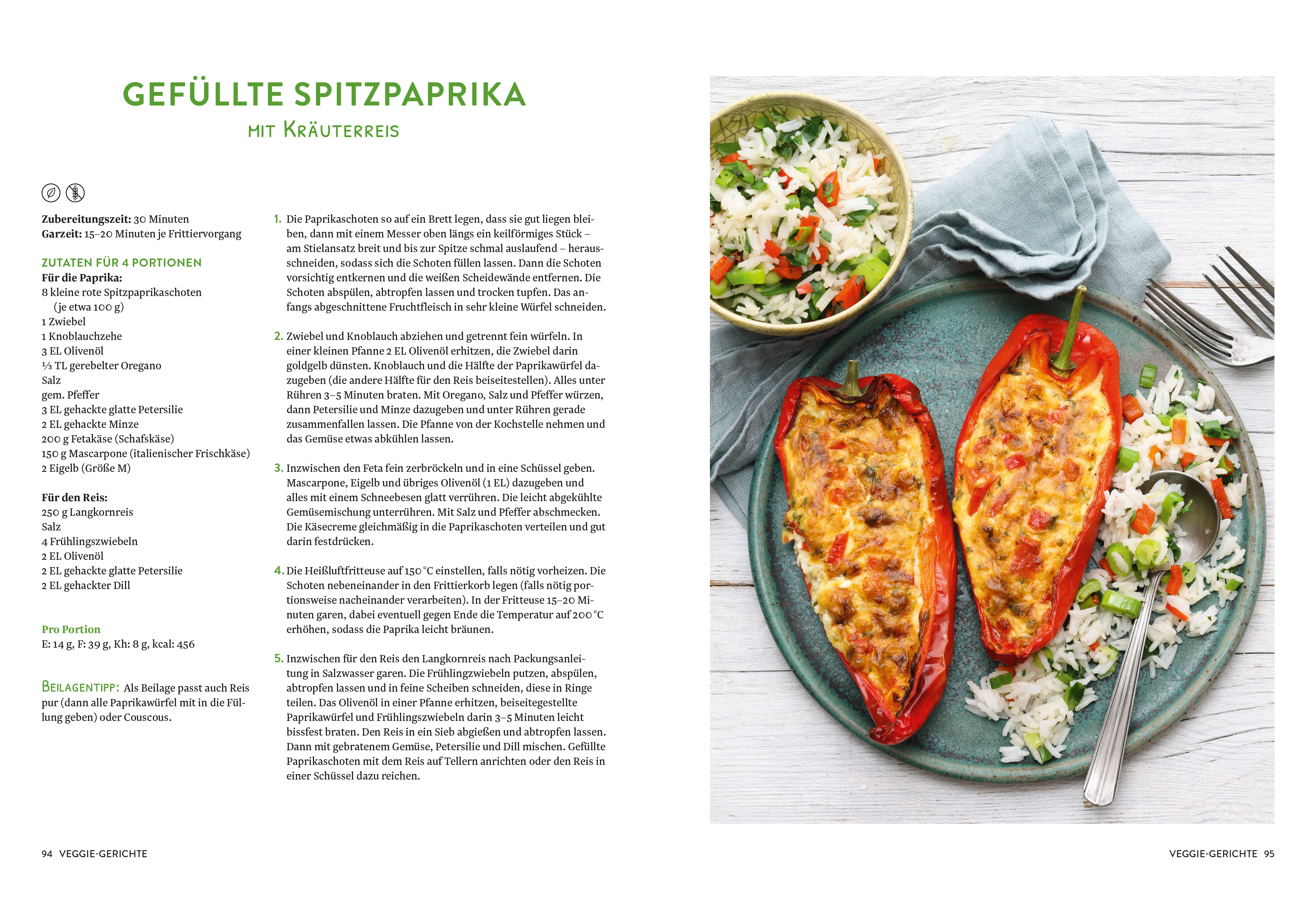 9783767019218_innenansicht_05 9783767019218_innenansicht_05.jpg