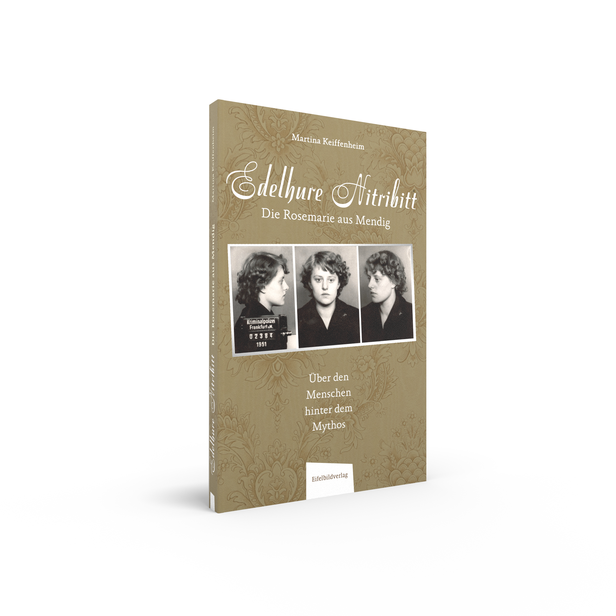 9783985080113_produktbild_01 9783985080113_produktbild_01.png