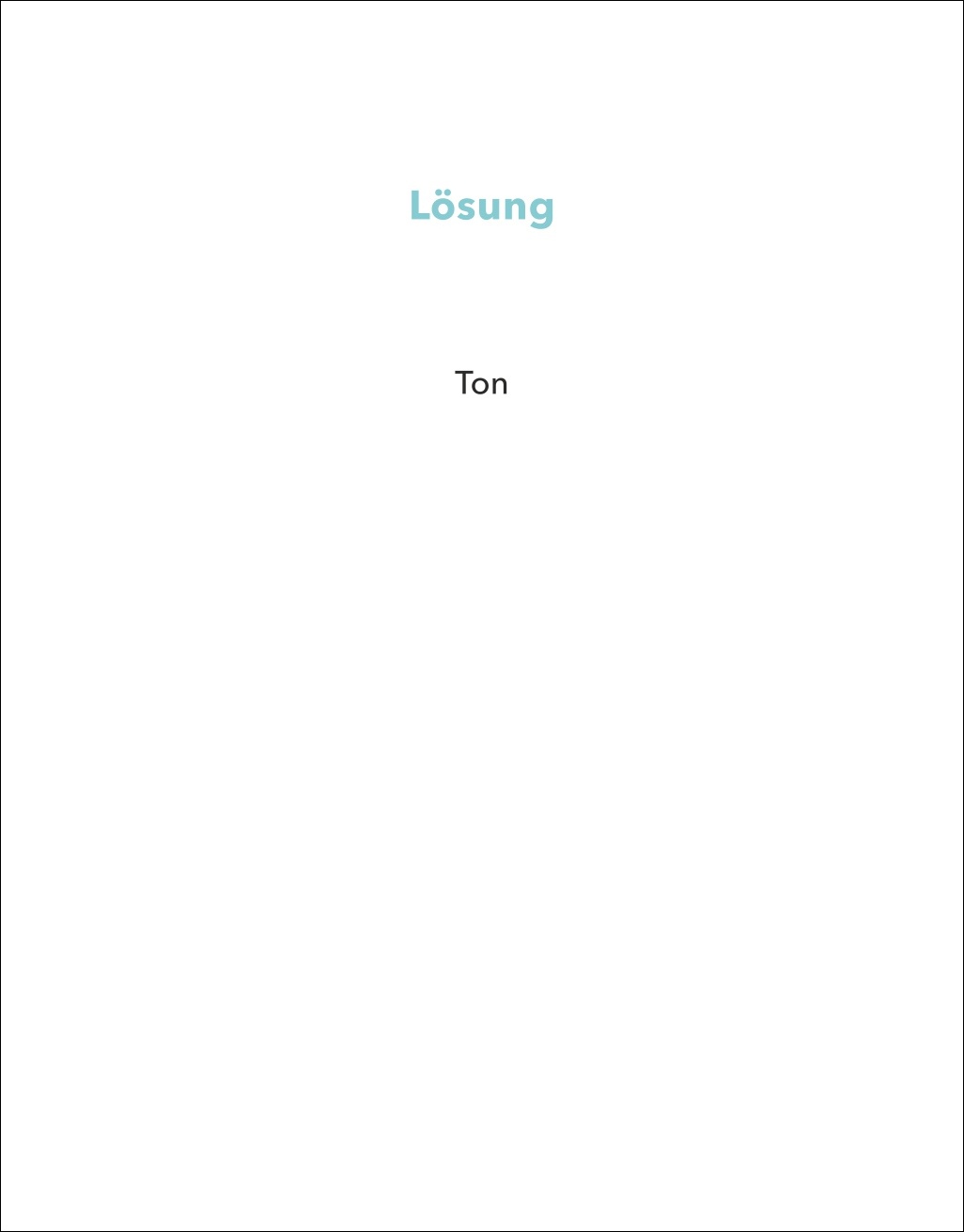 9783756413621_innenansicht_02.jpg
