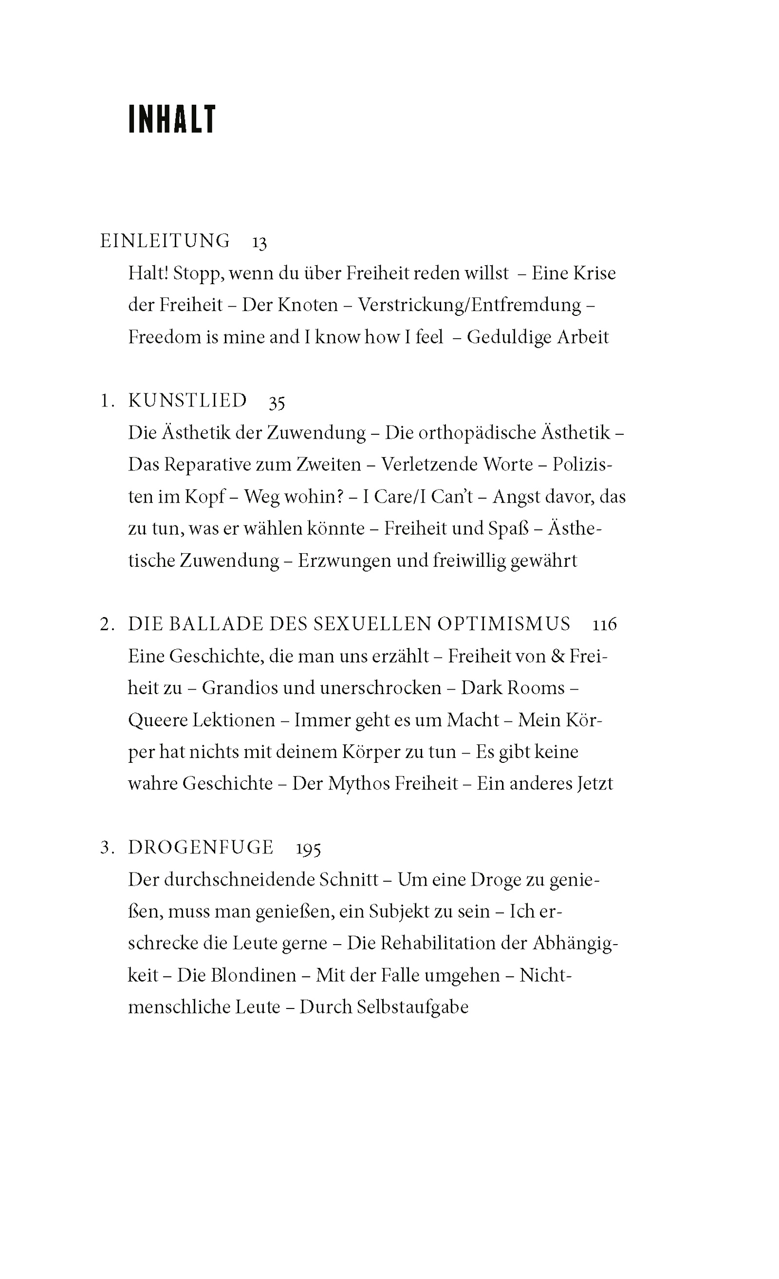 9783446272354_innenansicht_05.jpg