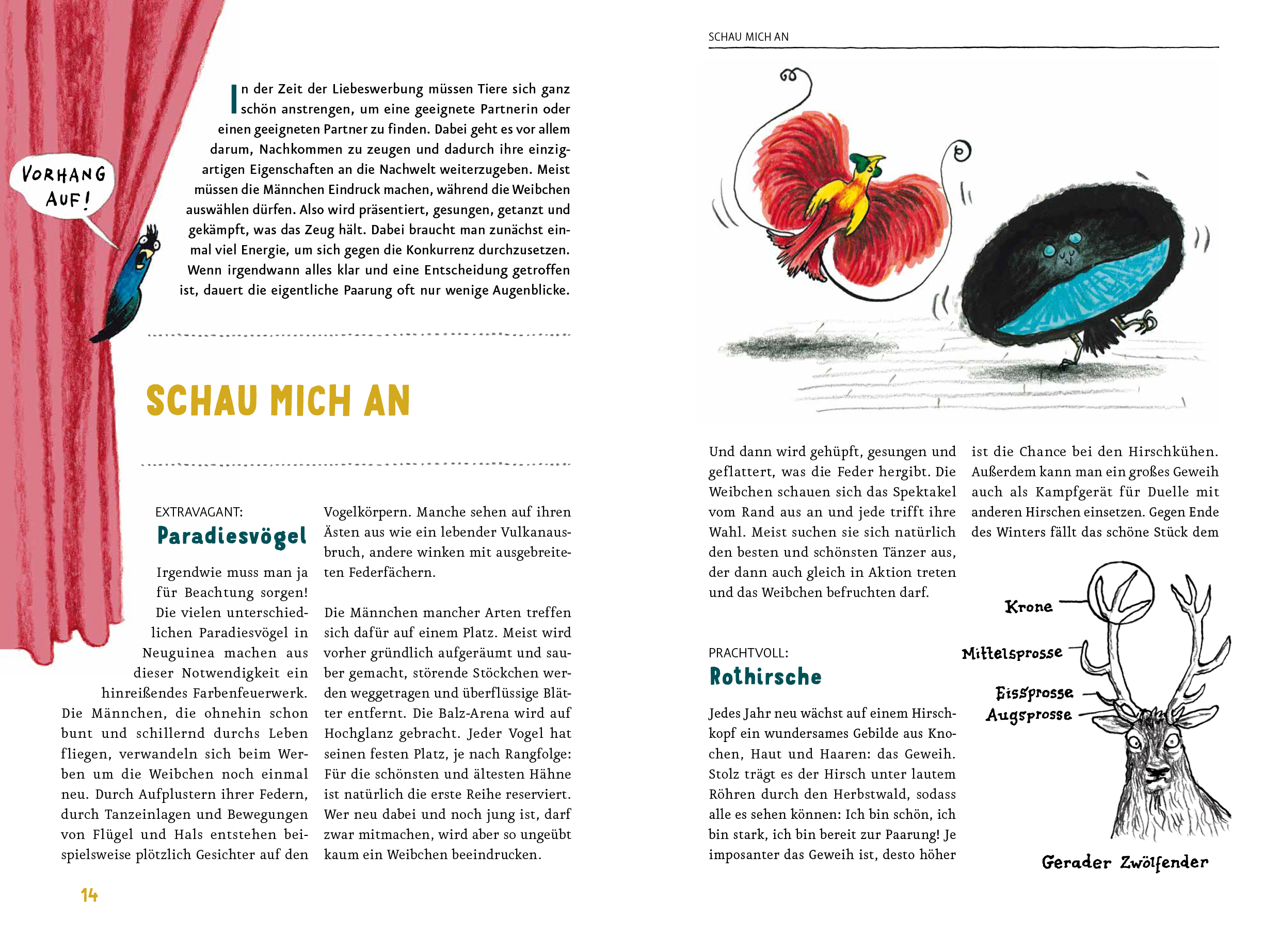 9783954701698_innenansicht_02 9783954701698_innenansicht_02.jpg