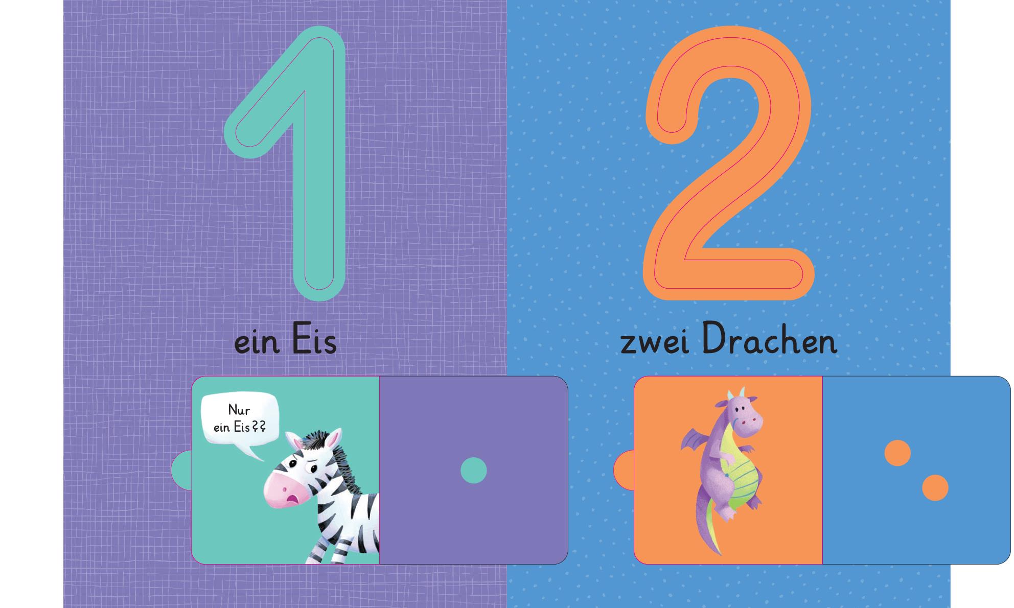 9783849947613_innenansicht_02.jpg