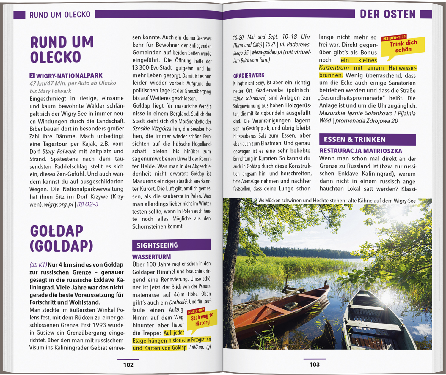 9783829731348_innenansicht_05 9783829731348_innenansicht_05.jpg