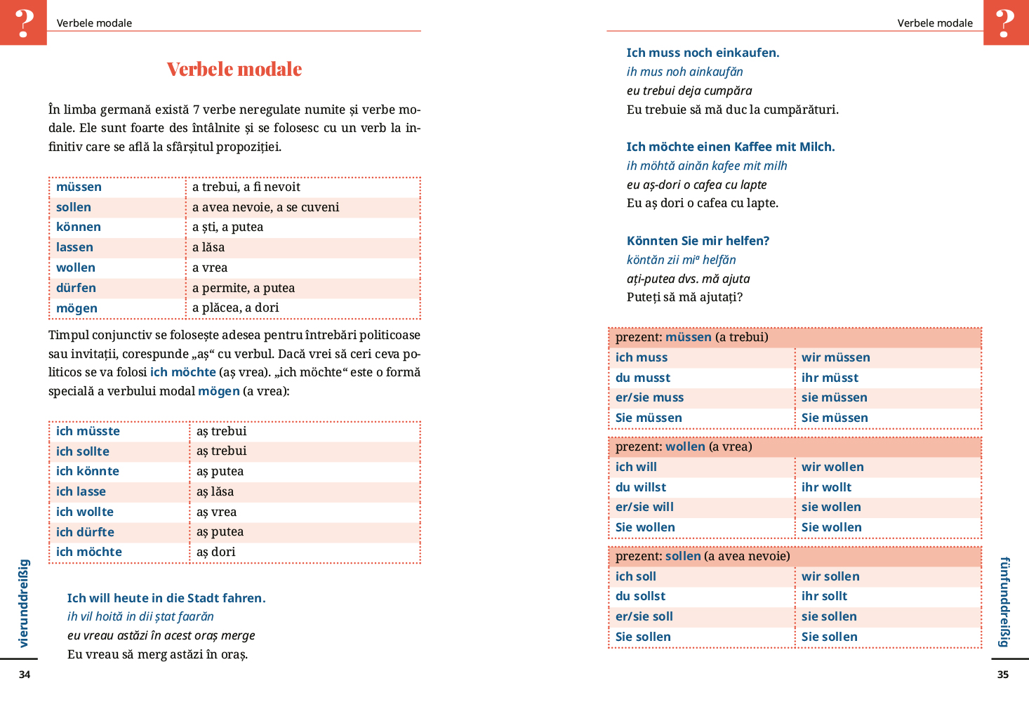 9783831765829_innenansicht_04 9783831765829_innenansicht_04.jpg